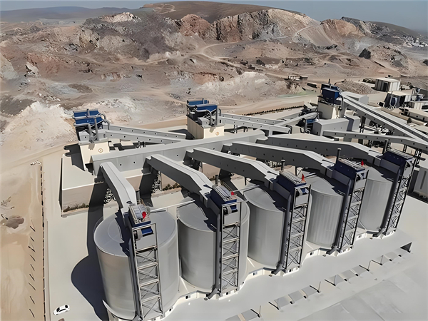 兴文水泥钢板仓